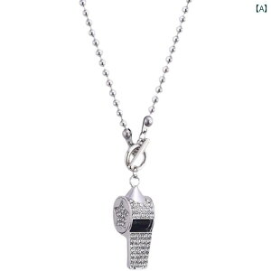 J lbNX zCbX Y fB[X ANZT[  qbvzbv y_g ؍ `F[  CXg[ Vo[