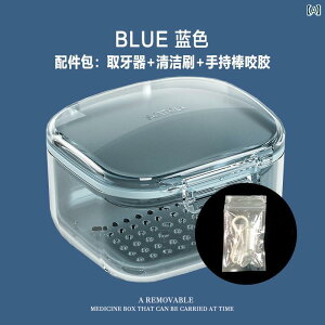 }EXs[X ꎕ ^ P[X RpNg [  N[jO |[^u  {bNX ubN IW sN