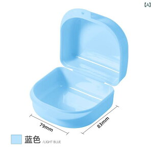 }EXs[X ꎕ ^ P[X RpNg [  {bNX  |[^u  q O[ u[ ubN