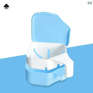 }EXs[X ꎕ ^ P[X RpNg [  N[jO {bNX   |[^u u[ sN zCg