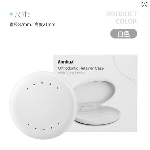 }EXs[X ꎕ ^ P[X RpNg [   {bNX |[^u  ` zCg ubN u[