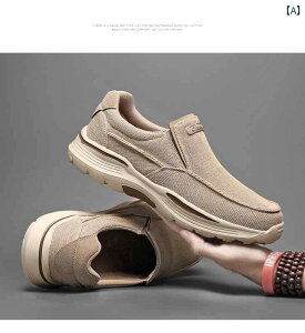 Xb| Y  Xj[J[ X|[c ʋC LoX tH y 傫߃TCY JWA V[Y J[L u[ O[