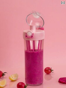 VFCJ[  X|[c {g Jbv tBbglX W VFCN fB[X |[^u EH[^[{g sN p[v O[