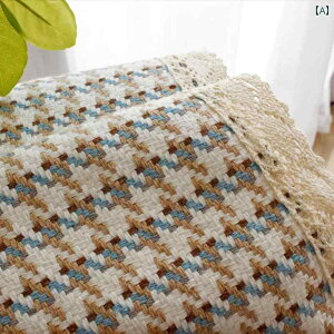 \t@[Jo[ [X w I| }` _ Vv NbV I[V[Y ɂ rO A[Xg 璹iq CG[ O[ IW