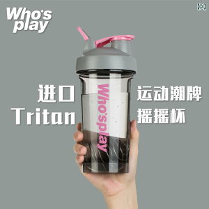 VFCJ[  X|[c {g Jbv tBbglX W EH[^[{g O[ IW O[