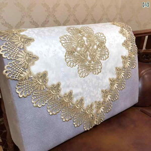 \t@[Jo[ [X w I| }` I[V[Y A[Xg Vv _ S[h zCg u[