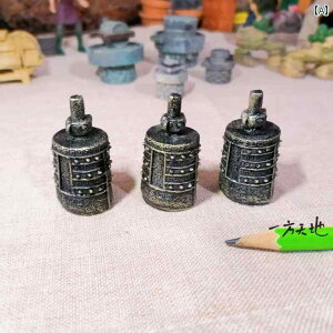 ~j`A y ͌^ u IuWF     `C g  g