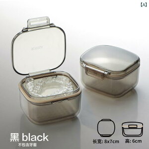 }EXs[X ꎕ ^ P[X RpNg [   |[^u N[jO  {bNX ubN u[ zCg