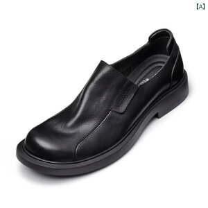 vC Xb| Y   v U[ amC JWA rWlX V[Y ubN uE zCg