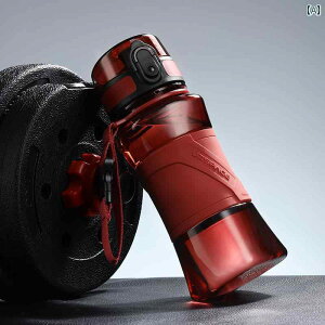 VFCJ[  X|[c {g Jbv tBbglX W EH[^[{g fB[X |[^u `bN bh ubN u[