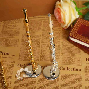 ~j`A y ͌^ u IuWF    ~j Ǌy t[g Mtg S[h Vo[