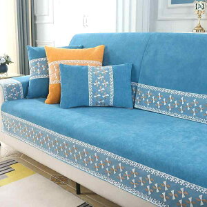 \t@[Jo[ w I| }` ɂ NbV I[V[Y Vv _ u[ O[ bh