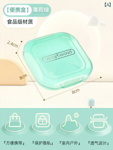 }EXs[X ꎕ ^ P[X RpNg [  {bNX |[^u   ` N[jO O[ sN p[v