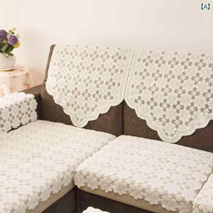 \t@[Jo[ [X w I| }` NbV I[V[Y ɂ x[W zCg