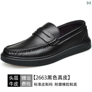 vC Y  JWA U[ V[Y tH [t@[ amC ʋC ubN