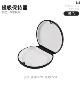 }EXs[X ꎕ ^ P[X RpNg [   {bNX |[^u  ` ubN zCg CG[