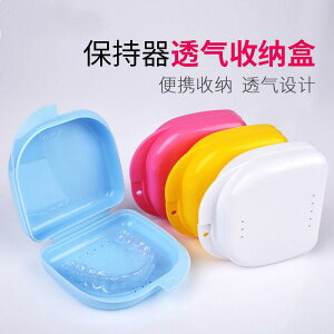 }EXs[X ꎕ ^ P[X RpNg [    |[^u {bNX ʋC ` N[jO zCg CG[ bh