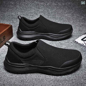 Xb| Y  Xj[J[ y JWA 傫߃TCY LoX V[Y ʋC tH \tg C ubN O[ u[