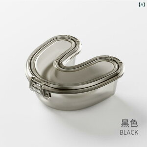 }EXs[X ꎕ ^ P[X RpNg [  z_[ {bNX  |[^u ` ubN IW p[v