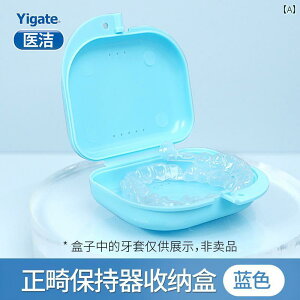 }EXs[X ꎕ ^ P[X RpNg [    {bNX |[^u ` u[ O[ sN