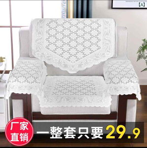 \t@[Jo[ [X w I| }` Vv GKg ^I NbV ItBX A[Xg zCg