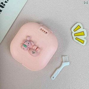 }EXs[X ꎕ ^ P[X RpNg [  ʋC   ` |[^u q l ETM Aq JG CG[ sN O[