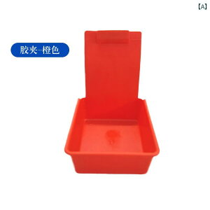 }EXs[X ꎕ ^ P[X RpNg [   ` {bNX Nbv sN p[v bh