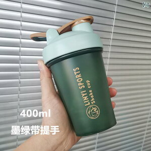 VFCJ[  X|[c {g Jbv tBbglX W |[^u VF[J[ EH[^[{g O[ CG[ u[