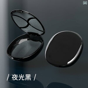 }EXs[X ꎕ ^ P[X RpNg [  `   {bNX |[^u ubN u[