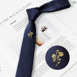 lN^C Y  VY p[eB[ ؍ t@bV Vv  lCr[ ubN bh