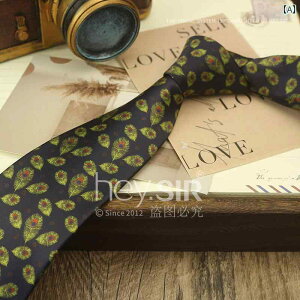 lN^C Y X[c ANZT[ g tH[} rWlX O[ sN p[v 