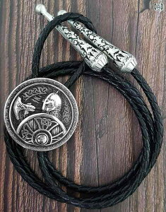 [v^C Y |^C {^C  R [v ANZT[  m `^ Vo[ S[h