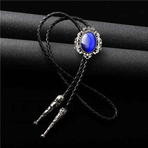 [v^C Y |^C {^C  R [v ANZT[ EGX^ JE{[C lN^C X[c lbNX u[