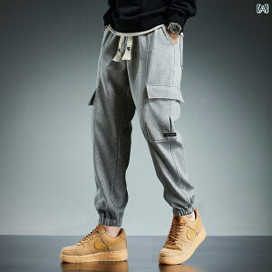 Y XEFbgpc 傫߃TCY JWA J[S t@bV O tH X|[c ubN O[ J[L