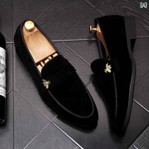 Xb| Y  Xj[J[ vC [t@[ hJ am JWA V[Y