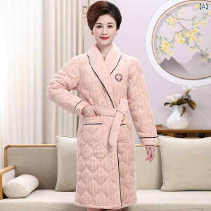 oX[u fB[X KE [EFA  g H~ LeBO  pW} g 傫߃TCY 