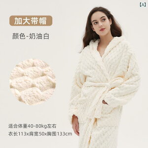 oX[u fB[X Y KE [EFA  Vv  pW} z H~  t[h zCg O[ u[