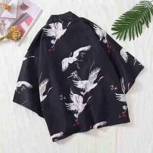 @ HD Z Ղ  Y WPbg  t   [u G g  J[fBK   Vc hS  zCg ubN