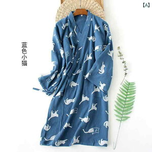 Y HD gbvX   J[fBK oX[u t lOWF K[[  a  u[ O[ sN