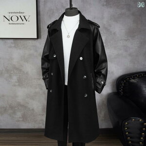 WPbg R[g Y AE^[ 傫߃TCY  JWA H~ t@bV E[   ؍ _u U[ v ubN L