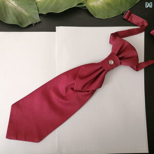 lN^C Y X[c ANZT[ tH[}  Cbh IW lCr[