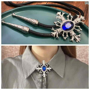 [v^C Y |^C {^C  R [v ANZT[ ؍ EGX^ JE{[C  t@bV lbNX u[ O[ ubN