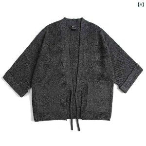 Y fB[X J[fBK WPbg gbvX  g GXjbN [u R[g E[ jbg Z[^[ O[