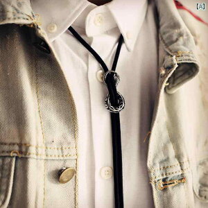 [v^C Y |^C {^C  R [v ANZT[ g AJ EGX^ JE{[C  Xl[N Vo[ ubN