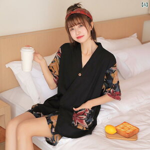 pW} [EFA fB[X   킢  Jbv 傫 TCY l  ubN ԕ