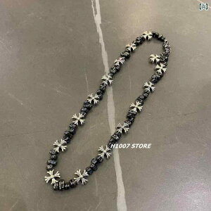 lbNX Y fB[X ANZT[  qbvzbv \ uXbg ubN Vo[