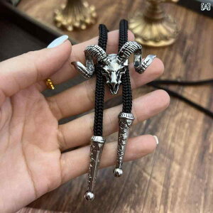 [v^C Y |^C {^C  R [v ANZT[ lbNX JWA lN^C r Vo[