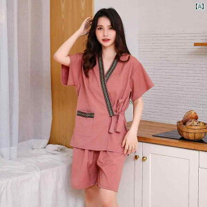 TEi pW} Y fB[X   Jbv 傫߃TCY a   sN u[