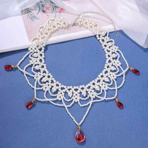 ANZT[ fB[X Õ  g lbNX    z  Cxg  RXv