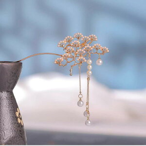 񂴂 fB[X NVJ p[ ^bZ }q h h ܂Ƃߔ AbvX^C a    p[eB[  GKg i ؂₩ wAANZT[ 